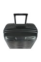 cabin-bags