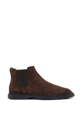 brown-suede-tronchetto-boots