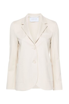 beige-jersey-jacket-with-notched-lapels