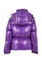 veste-a-capuche-zippee-sur-le-devant