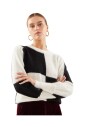 pavati-geruite-jersey-van-wolmix
