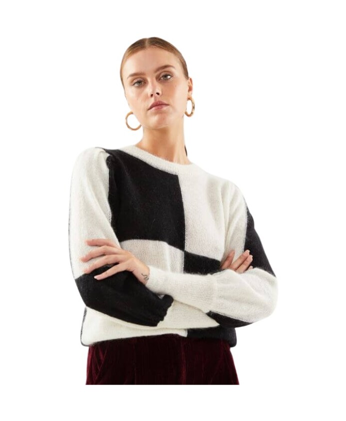 pavati-geruite-jersey-van-wolmix