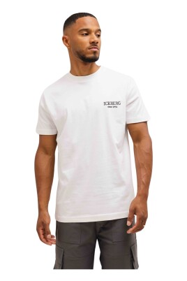 5d-chest-logo-t-shirt