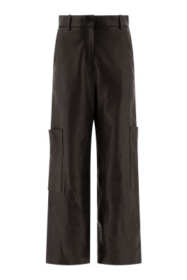 pantalon-noir-taille-haute-style-elegant