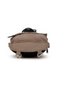 pre-owned-nylon-sacs-dos