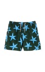 shorts-de-bain-enfants-colores