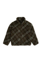 veste-polaire-isolee