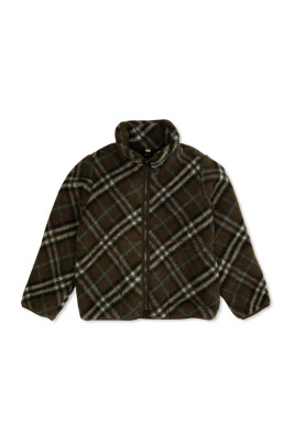 insulated-fleece-jacket