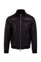 blue-derek-seamless-leather-coat