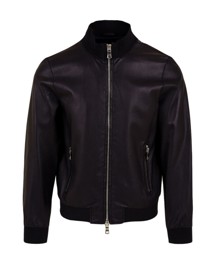 blue-derek-seamless-leather-coat
