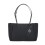 elegant-chain-tote-taske