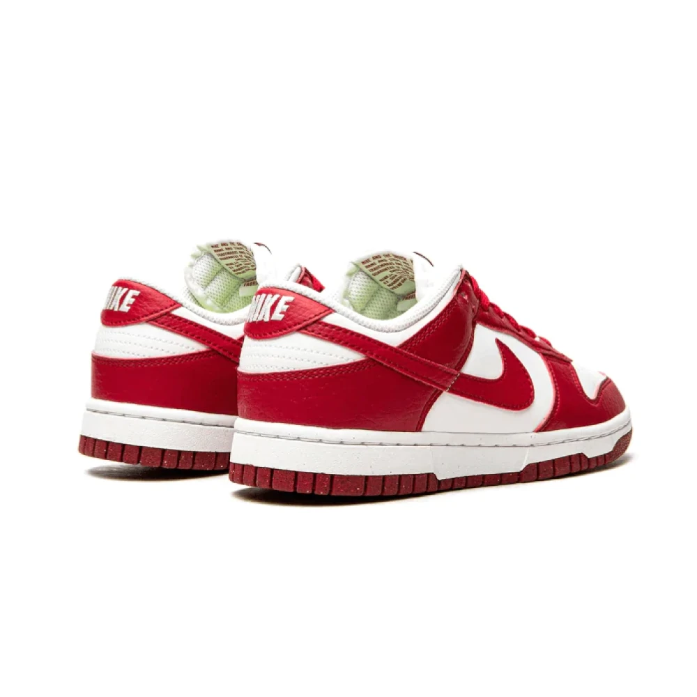Nike Next Nature Gym Red Sneakers Red Dames
