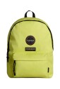 sac-a-dos-jaune-decontracte-fermeture-eclair