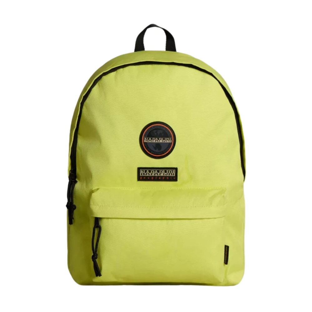 Bags > Backpacks - - Napapijri - Modalova