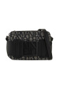 sac-bandouliere-noir-avec-fermeture-eclair