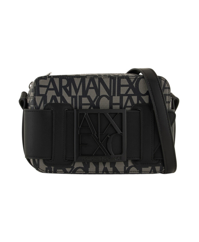 sac-bandouliere-noir-avec-fermeture-eclair