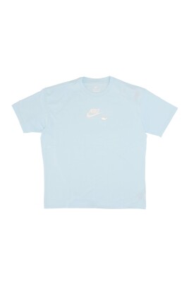 graphic-sportswear-t-shirt-crew-neck-blue