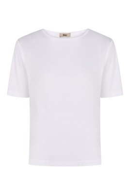 cotton-t-shirt-with-back-logo-detail