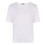 cotton-t-shirt-with-back-logo-detail