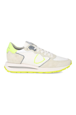 baskets-tropez-haute-running