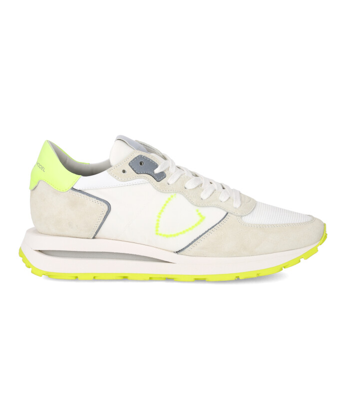 baskets-tropez-haute-running