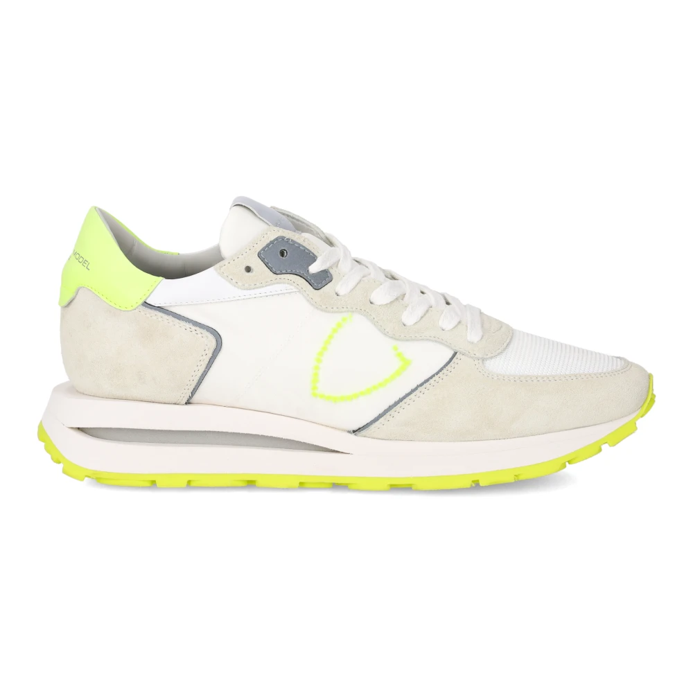 Shoes > Sneakers - - Philippe Model - Modalova