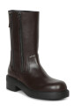 foustine-ankle-boots