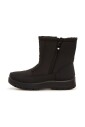 bottes-dhiver-en-daim-chaud