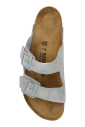 sandals-arizona-bs