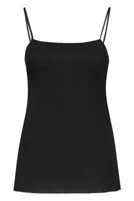 slim-strap-tank-top