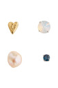 sculpture-earrings-set-heart-crystal