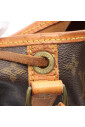 pre-owned-toile-sacs-louis-vuitton