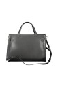 sac-elegant-avec-compartiments-multiples