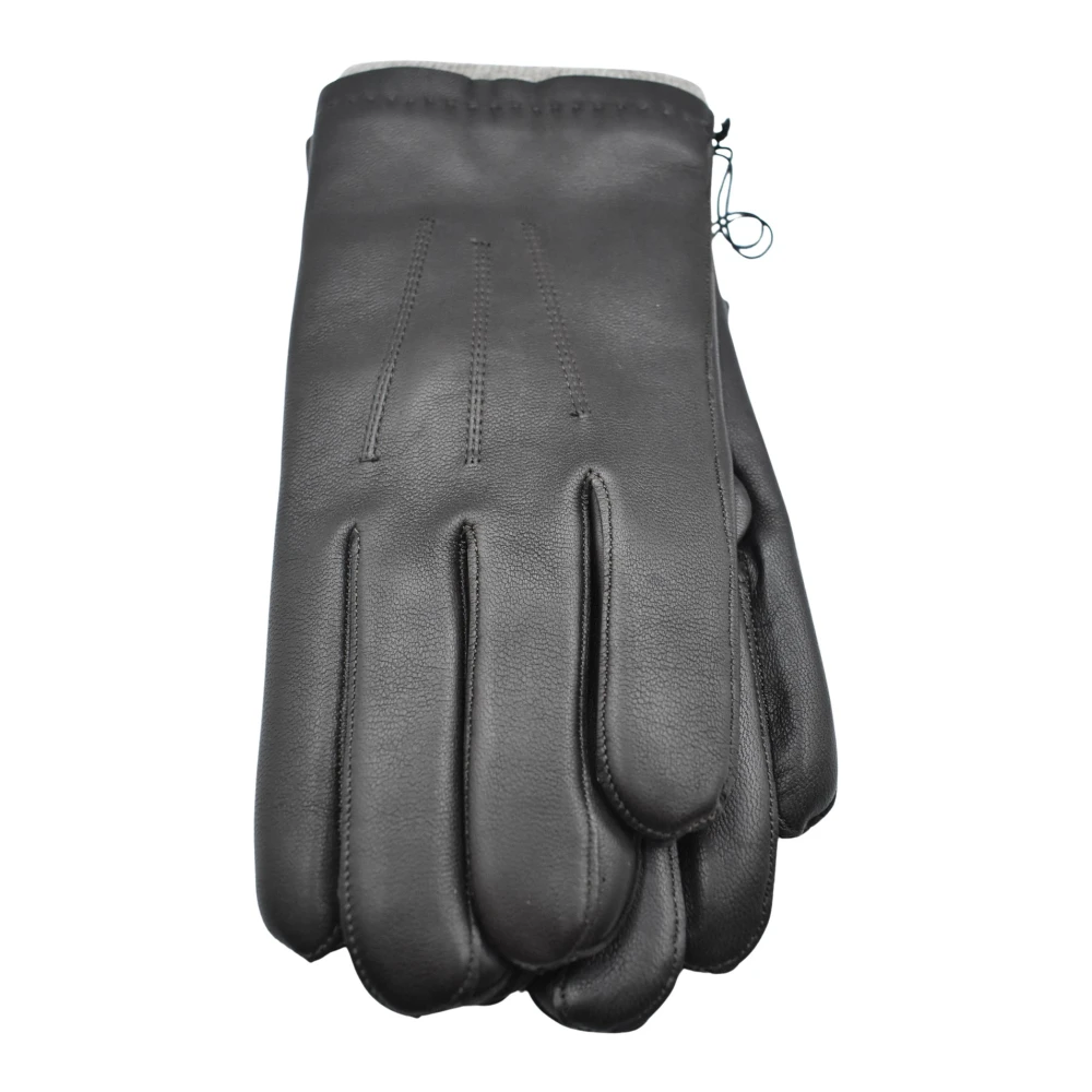 Accessories > Gloves - - Orciani - Modalova