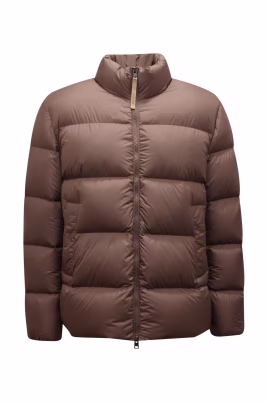 cloud-eagle-jacket