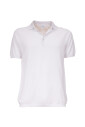 polo-en-coton-a-manches-courtes