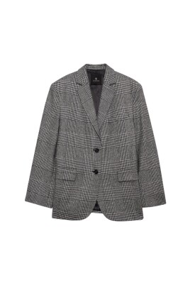 oversize-pata-de-gallo-blazer
