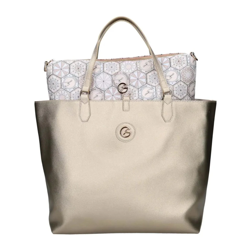 Bags > Tote Bags - - Gattinoni - Modalova