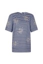 blauw-en-wit-gestreepte-katoenen-top