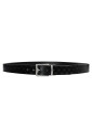 ceinture-a-boucle-classique