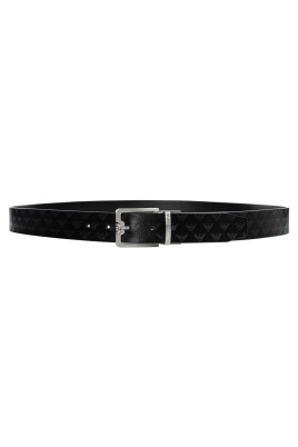 classic-buckle-belt