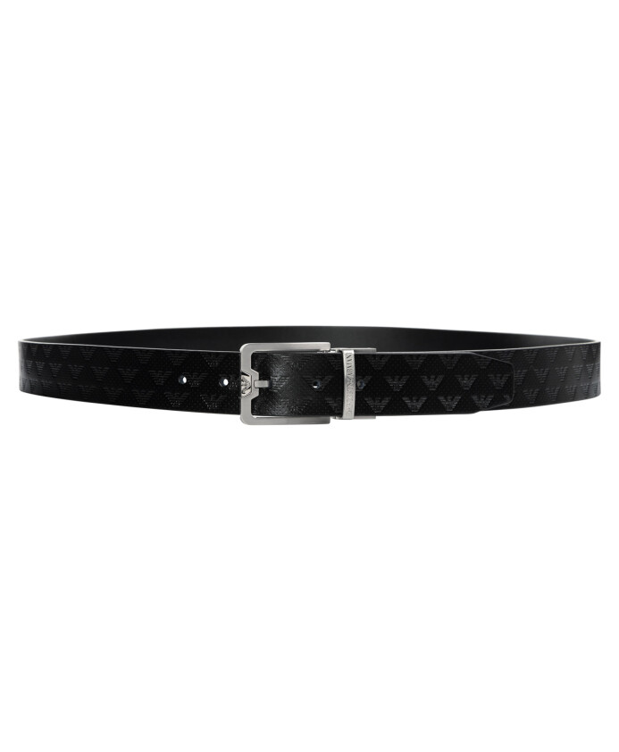 ceinture-a-boucle-classique