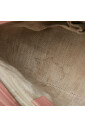 pre-owned-cuir-sacs-gucci