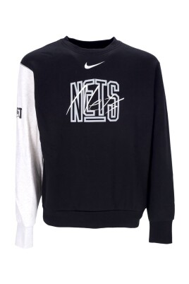 brooklyn-nets-crewneck-sweatshirt