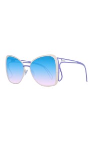 Cream Women Sunglasses