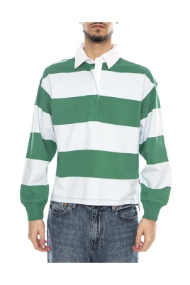 Reenie Rugby Ls