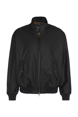waxed-harrington-jacket-archive-black