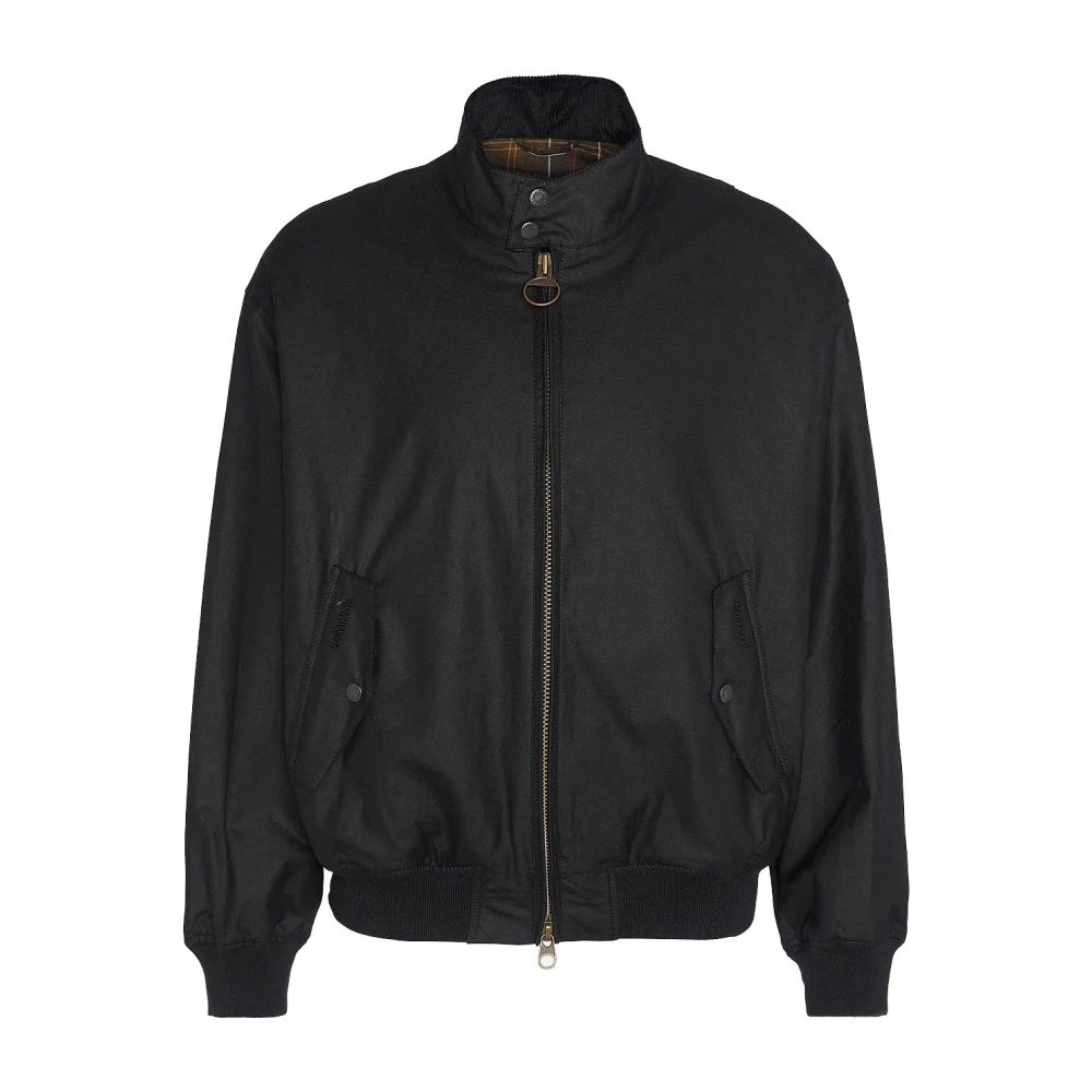 Jackets > Bomber Jackets - - Barbour - Modalova