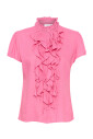 pink-cosmos-ellisz-ss-shirt-bluser