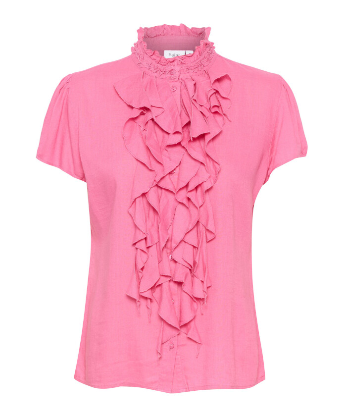 pink-cosmos-ellisz-ss-shirt-bluser